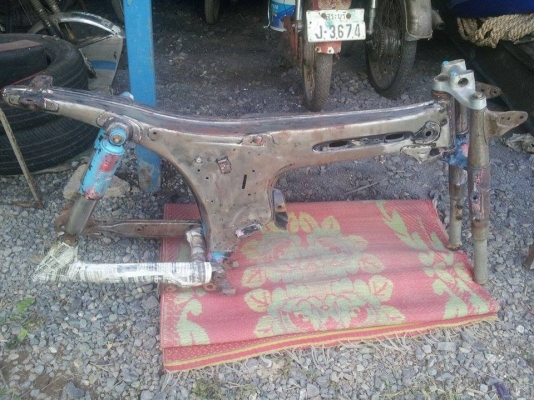 ขายโคลง yl2 ให้ของทั้งหมดตามรูป ราคา 1300