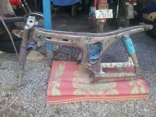 ขายโคลง yl2 ให้ของทั้งหมดตามรูป ราคา 1300