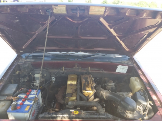 มังกรทองยอดประหยัด หน้าเดิมห้องเครื่องสวยมาก รถมือเดียวไม่เคยเปลียนป้าย ถูกมากๆ97000 มังกรทองยอดประหยัด หน้าเดิมห้องเครื่องสวยมาก รถมือเดียวไม่เคยเปลียนป้าย ถูกมากๆ97000