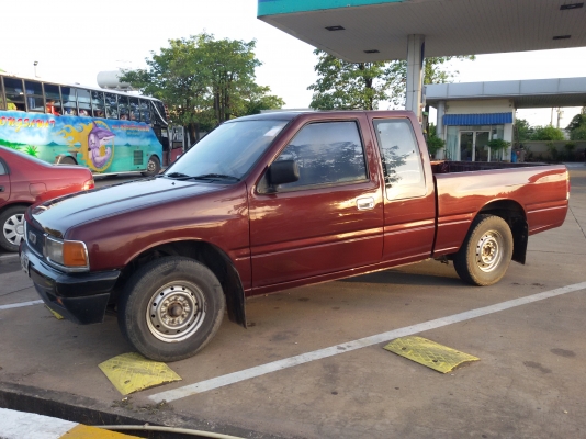 มังกรทองยอดประหยัด หน้าเดิมห้องเครื่องสวยมาก รถมือเดียวไม่เคยเปลียนป้าย ถูกมากๆ97000 มังกรทองยอดประหยัด หน้าเดิมห้องเครื่องสวยมาก รถมือเดียวไม่เคยเปลียนป้าย ถูกมากๆ97000