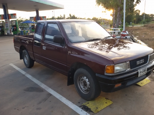 มังกรทองยอดประหยัด หน้าเดิมห้องเครื่องสวยมาก รถมือเดียวไม่เคยเปลียนป้าย ถูกมากๆ97000 มังกรทองยอดประหยัด หน้าเดิมห้องเครื่องสวยมาก รถมือเดียวไม่เคยเปลียนป้าย ถูกมากๆ97000