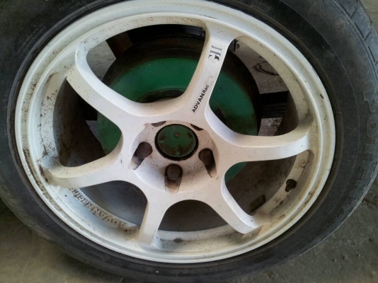 แม็ก มือสอง