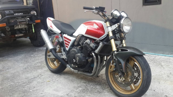 Version S ปี 98  อินวอยส์หาย