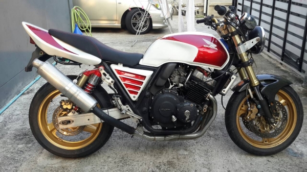 Version S ปี 98  อินวอยส์หาย