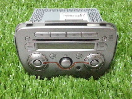 วิทยุ ติดรถยนต์นิสสันมารช์ วิทยุ ติดรถยนต์นิสสันมารช์