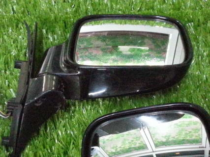 ปิดการขายครับ