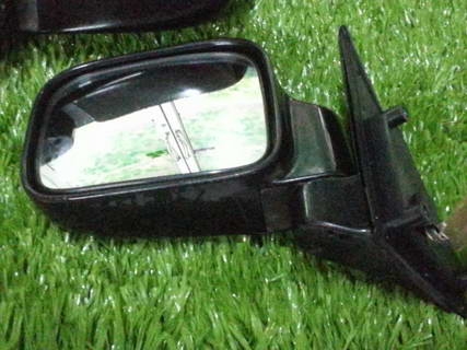 ปิดการขายครับ