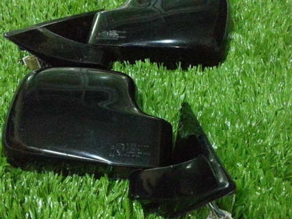 ปิดการขายครับ