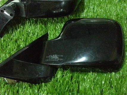 ปิดการขายครับ