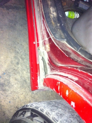 ขายไฮท็อก ตามสภาพครับแอร์ไม่เย็นครับ ทะเบียนขาดต่อสามปี16000บาทห้ามต่อ