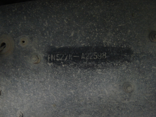 มิซูบิชิ 195 10SPEED ราคา 600,000 บาท ต่อรองราคาได้ สภาพพร้อมใช้งานโทร.0843376760