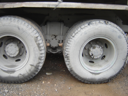 มิซูบิชิ 195 10SPEED ราคา 600,000 บาท ต่อรองราคาได้ สภาพพร้อมใช้งานโทร.0843376760