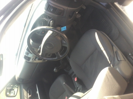 ขายเชปโคโลราโดแค็ปปี05คอมมอลเรลเทอร์โบ ฟรีดาวน์