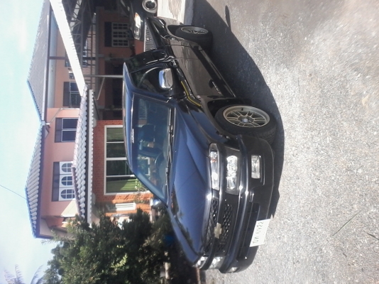 ขายเชปโคโลราโดแค็ปปี05คอมมอลเรลเทอร์โบ ฟรีดาวน์