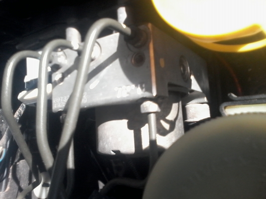 ขายเชปโคโลราโดแค็ปปี05คอมมอลเรลเทอร์โบ ฟรีดาวน์