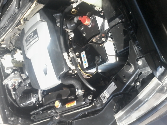 ขายเชปโคโลราโดแค็ปปี05คอมมอลเรลเทอร์โบ ฟรีดาวน์