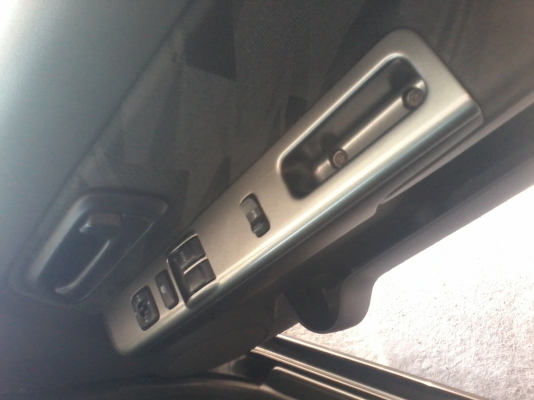 ขายเชปโคโลราโดแค็ปปี05คอมมอลเรลเทอร์โบ ฟรีดาวน์