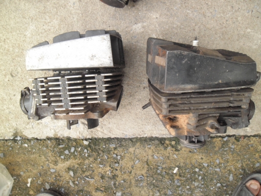 เสื้อ rgv rxz