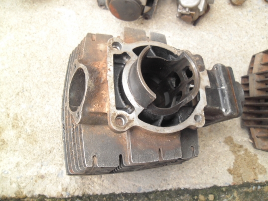 เสื้อ rgv rxz