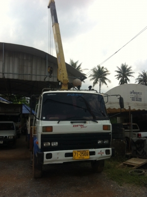 ขายด่วน รถกระบะบรรทุกมือสอง(มีเครื่องทุ่นเเรง) ขายด่วน รถกระบะบรรทุกมือสอง(มีเครื่องทุ่นเเรง)