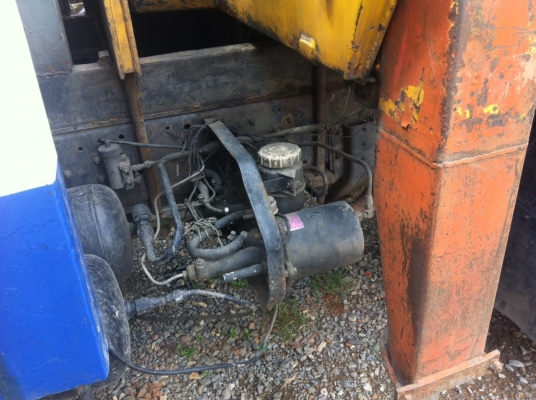 ขายด่วน รถกระบะบรรทุกมือสอง(มีเครื่องทุ่นเเรง) ขายด่วน รถกระบะบรรทุกมือสอง(มีเครื่องทุ่นเเรง)