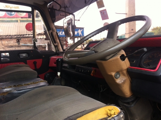 ขายด่วน รถกระบะบรรทุกมือสอง(มีเครื่องทุ่นเเรง) ขายด่วน รถกระบะบรรทุกมือสอง(มีเครื่องทุ่นเเรง)