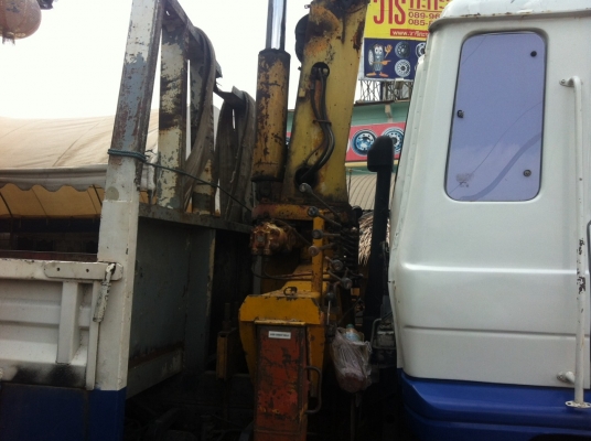 ขายด่วน รถกระบะบรรทุกมือสอง(มีเครื่องทุ่นเเรง) ขายด่วน รถกระบะบรรทุกมือสอง(มีเครื่องทุ่นเเรง)