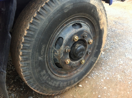 ขายด่วน รถกระบะบรรทุกมือสอง(มีเครื่องทุ่นเเรง) ขายด่วน รถกระบะบรรทุกมือสอง(มีเครื่องทุ่นเเรง)