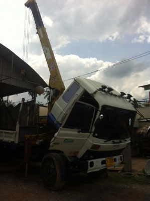 ขายด่วน รถกระบะบรรทุกมือสอง(มีเครื่องทุ่นเเรง) ขายด่วน รถกระบะบรรทุกมือสอง(มีเครื่องทุ่นเเรง)