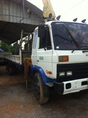 ขายด่วน รถกระบะบรรทุกมือสอง(มีเครื่องทุ่นเเรง) ขายด่วน รถกระบะบรรทุกมือสอง(มีเครื่องทุ่นเเรง)