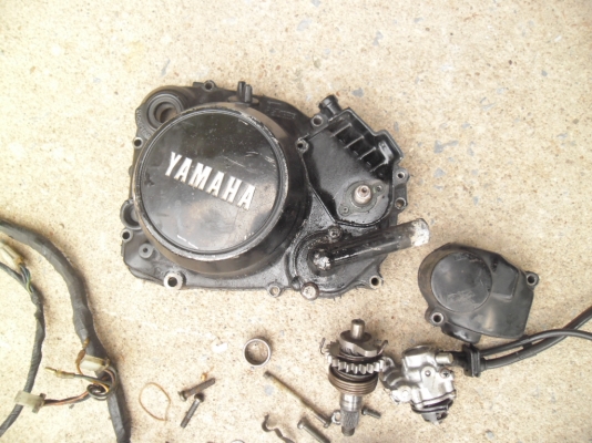 อะไหล่ vr