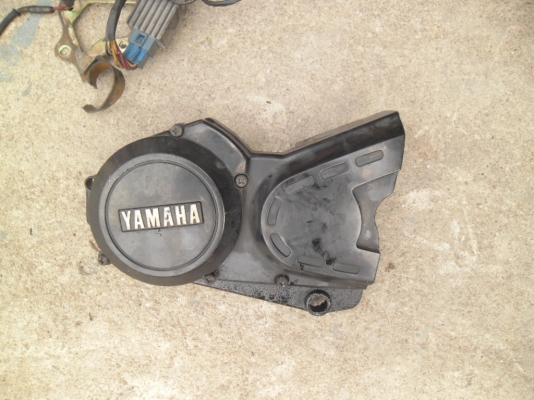 อะไหล่ vr