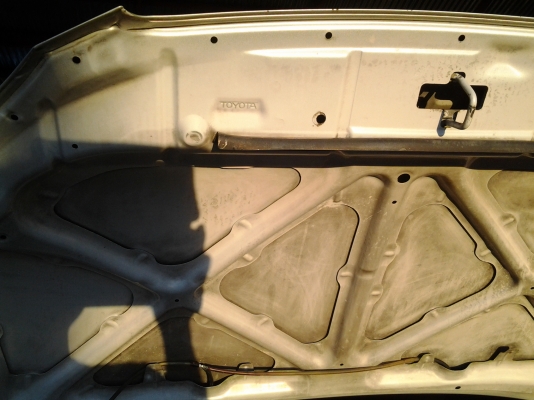 TOYOTA COROLA ALTISE 1.6E ปี45 ก. ไฟฟ้า เพาเวอร รถบ้านแท้มือเดียว นครพนมตั้งแต่เกิดครับเล่มเดิม ภาษีเต็ม