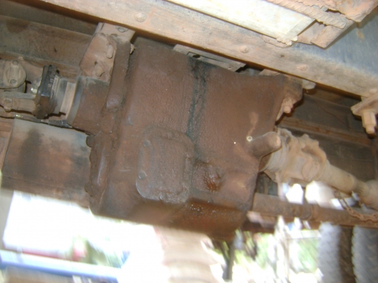 ( หกล้อหัวยาว) เปลี่ยนหัว F 17  เครื่อง 180 แรง  สโลกลาง  บรรทุกอ้อย //ทุกอย่างลงเล่มแล้ว  ราคา 400,000 บาท /// ราคา ใหม่