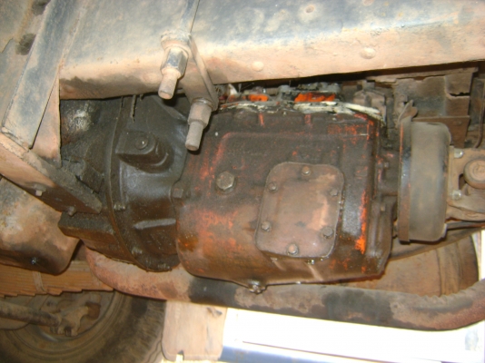 ( หกล้อหัวยาว) เปลี่ยนหัว F 17  เครื่อง 180 แรง  สโลกลาง  บรรทุกอ้อย //ทุกอย่างลงเล่มแล้ว  ราคา 400,000 บาท /// ราคา ใหม่