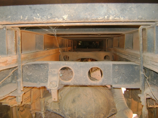 ( หกล้อหัวยาว) เปลี่ยนหัว F 17  เครื่อง 180 แรง  สโลกลาง  บรรทุกอ้อย //ทุกอย่างลงเล่มแล้ว  ราคา 400,000 บาท /// ราคา ใหม่