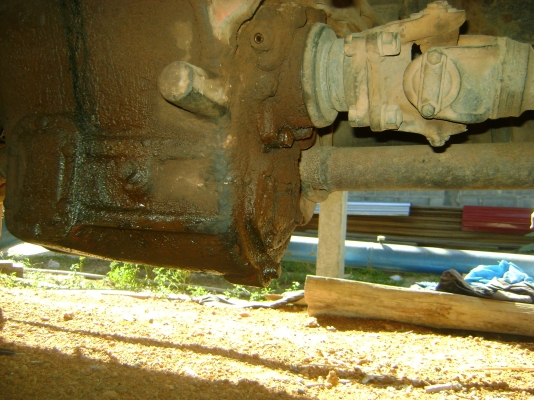 ( หกล้อหัวยาว) เปลี่ยนหัว F 17  เครื่อง 180 แรง  สโลกลาง  บรรทุกอ้อย //ทุกอย่างลงเล่มแล้ว  ราคา 400,000 บาท /// ราคา ใหม่