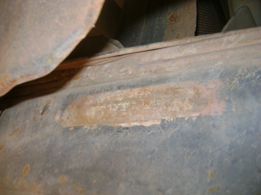 ( หกล้อหัวยาว) เปลี่ยนหัว F 17  เครื่อง 180 แรง  สโลกลาง  บรรทุกอ้อย //ทุกอย่างลงเล่มแล้ว  ราคา 400,000 บาท /// ราคา ใหม่