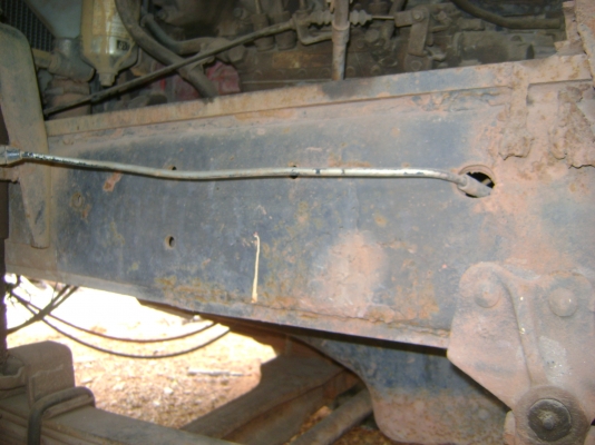 ( หกล้อหัวยาว) เปลี่ยนหัว F 17  เครื่อง 180 แรง  สโลกลาง  บรรทุกอ้อย //ทุกอย่างลงเล่มแล้ว  ราคา 400,000 บาท /// ราคา ใหม่