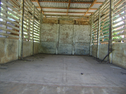 ( หกล้อหัวยาว) เปลี่ยนหัว F 17  เครื่อง 180 แรง  สโลกลาง  บรรทุกอ้อย //ทุกอย่างลงเล่มแล้ว  ราคา 400,000 บาท /// ราคา ใหม่