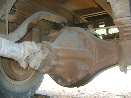 ( หกล้อหัวยาว) เปลี่ยนหัว F 17  เครื่อง 180 แรง  สโลกลาง  บรรทุกอ้อย //ทุกอย่างลงเล่มแล้ว  ราคา 400,000 บาท /// ราคา ใหม่