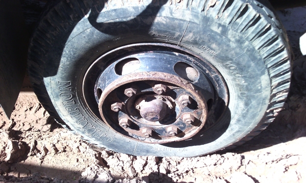 ขายด่วนรถสิบล้อดรั้มHINOFM3Mเครือง240แรงม้าปี38สวยเดิม ขายด่วนรถสิบล้อดรั้มHINOFM3Mเครือง240แรงม้าปี38สวยเดิม