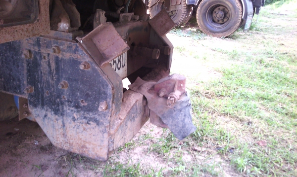 ขายด่วนรถสิบล้อดรั้มHINOFM3Mเครือง240แรงม้าปี38สวยเดิม ขายด่วนรถสิบล้อดรั้มHINOFM3Mเครือง240แรงม้าปี38สวยเดิม