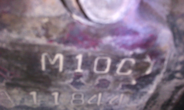 ขายด่วนรถสิบล้อดรั้มHINOFM3Mเครือง240แรงม้าปี38สวยเดิม ขายด่วนรถสิบล้อดรั้มHINOFM3Mเครือง240แรงม้าปี38สวยเดิม