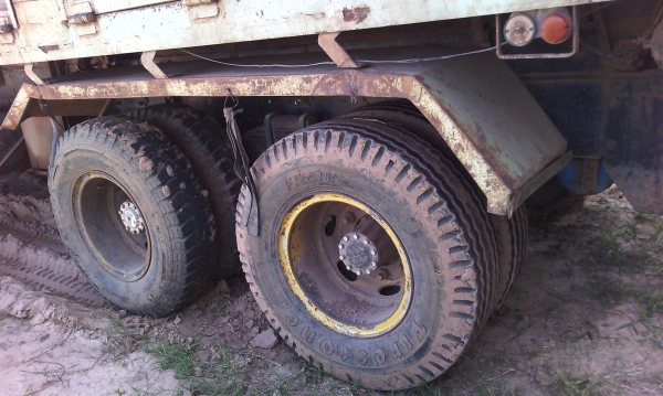 ขายด่วนรถสิบล้อดรั้มHINOFM3Mเครือง240แรงม้าปี38สวยเดิม ขายด่วนรถสิบล้อดรั้มHINOFM3Mเครือง240แรงม้าปี38สวยเดิม