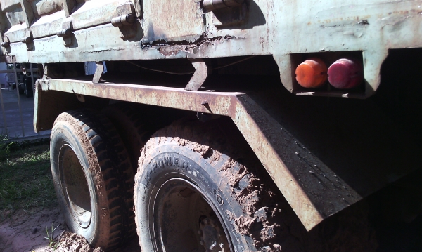 ขายด่วนรถสิบล้อดรั้มHINOFM3Mเครือง240แรงม้าปี38สวยเดิม ขายด่วนรถสิบล้อดรั้มHINOFM3Mเครือง240แรงม้าปี38สวยเดิม