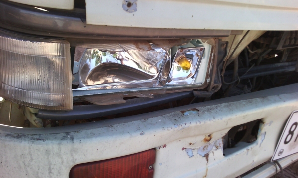 ขายด่วนรถสิบล้อดรั้มHINOFM3Mเครือง240แรงม้าปี38สวยเดิม ขายด่วนรถสิบล้อดรั้มHINOFM3Mเครือง240แรงม้าปี38สวยเดิม