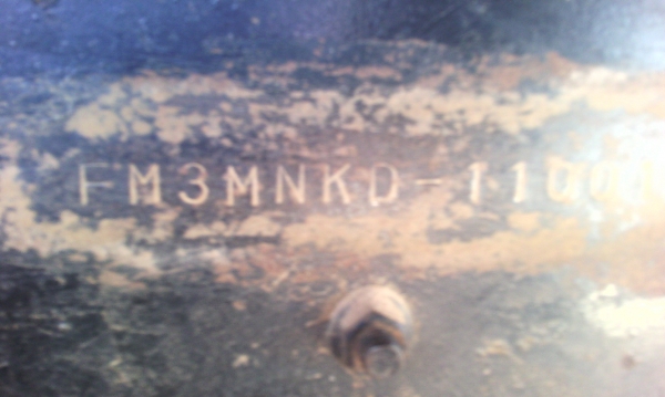 ขายด่วนรถสิบล้อดรั้มHINOFM3Mเครือง240แรงม้าปี38สวยเดิม ขายด่วนรถสิบล้อดรั้มHINOFM3Mเครือง240แรงม้าปี38สวยเดิม