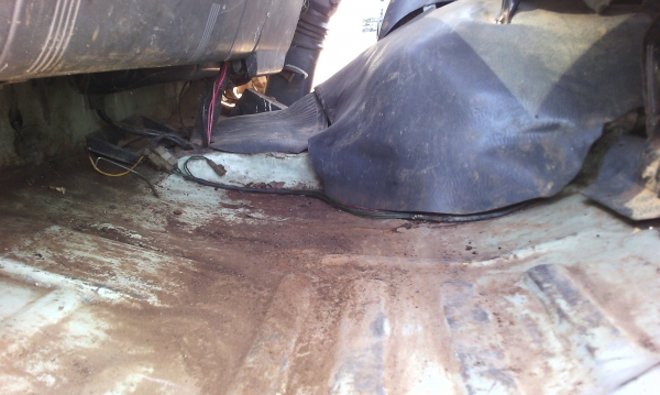 ขายด่วนรถสิบล้อดรั้มHINOFM3Mเครือง240แรงม้าปี38สวยเดิม ขายด่วนรถสิบล้อดรั้มHINOFM3Mเครือง240แรงม้าปี38สวยเดิม