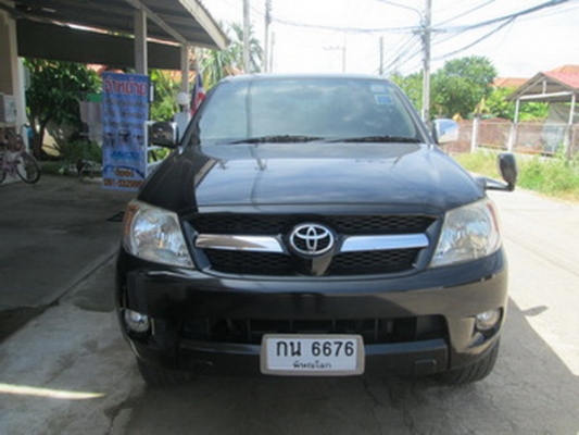 รถบ้าน 4x4 รถบ้าน 4x4